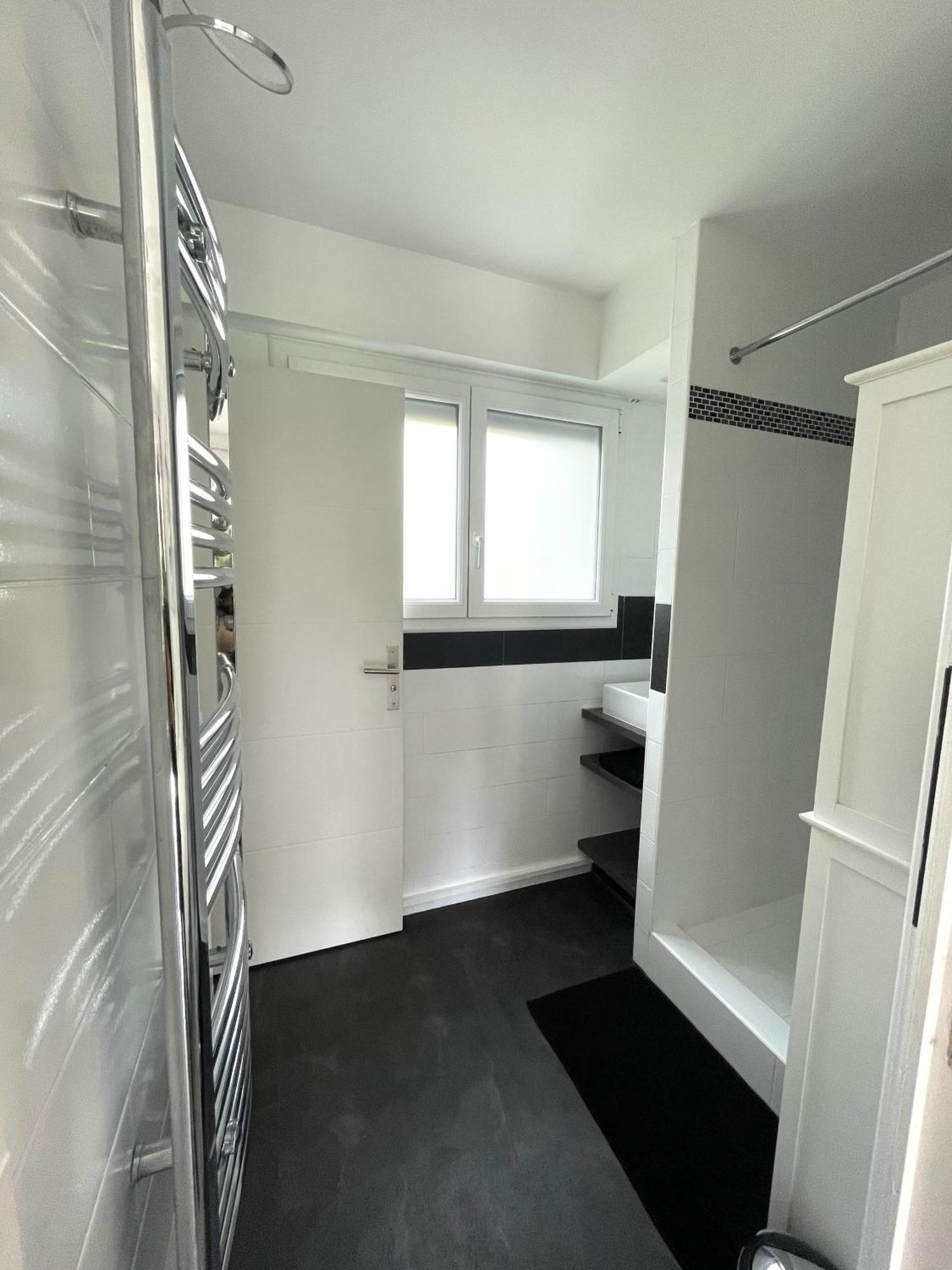Superbe 3P 2Chambres, 2Terrasses Cannes Centre-Ville, 4 Min A Pied De La Croisette Sas-Meredith Loc Exteriér fotografie
